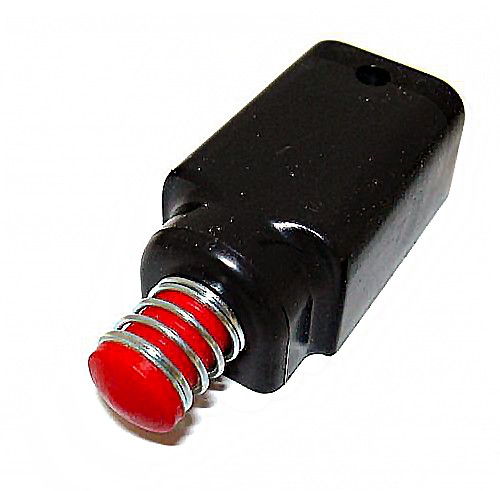 Interruptor paro pedal de freno SGR 04012471