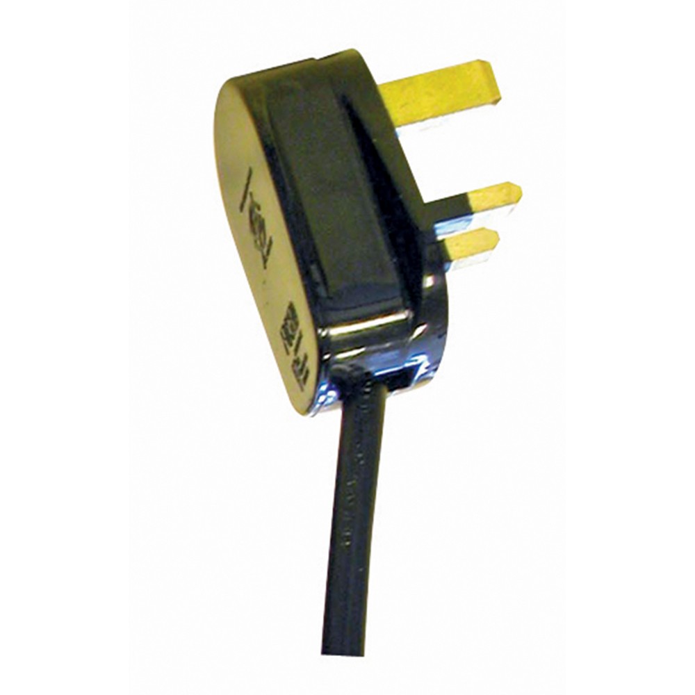 Lámpara de trabajo 60 W 60 W, 240 V