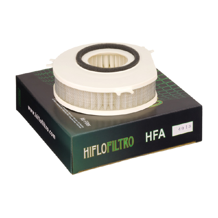 Filtro de aire Hiflofiltro HFA4913