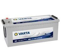 Batería VARTA PRO motive Blue 12V 170AH 1000A - M9