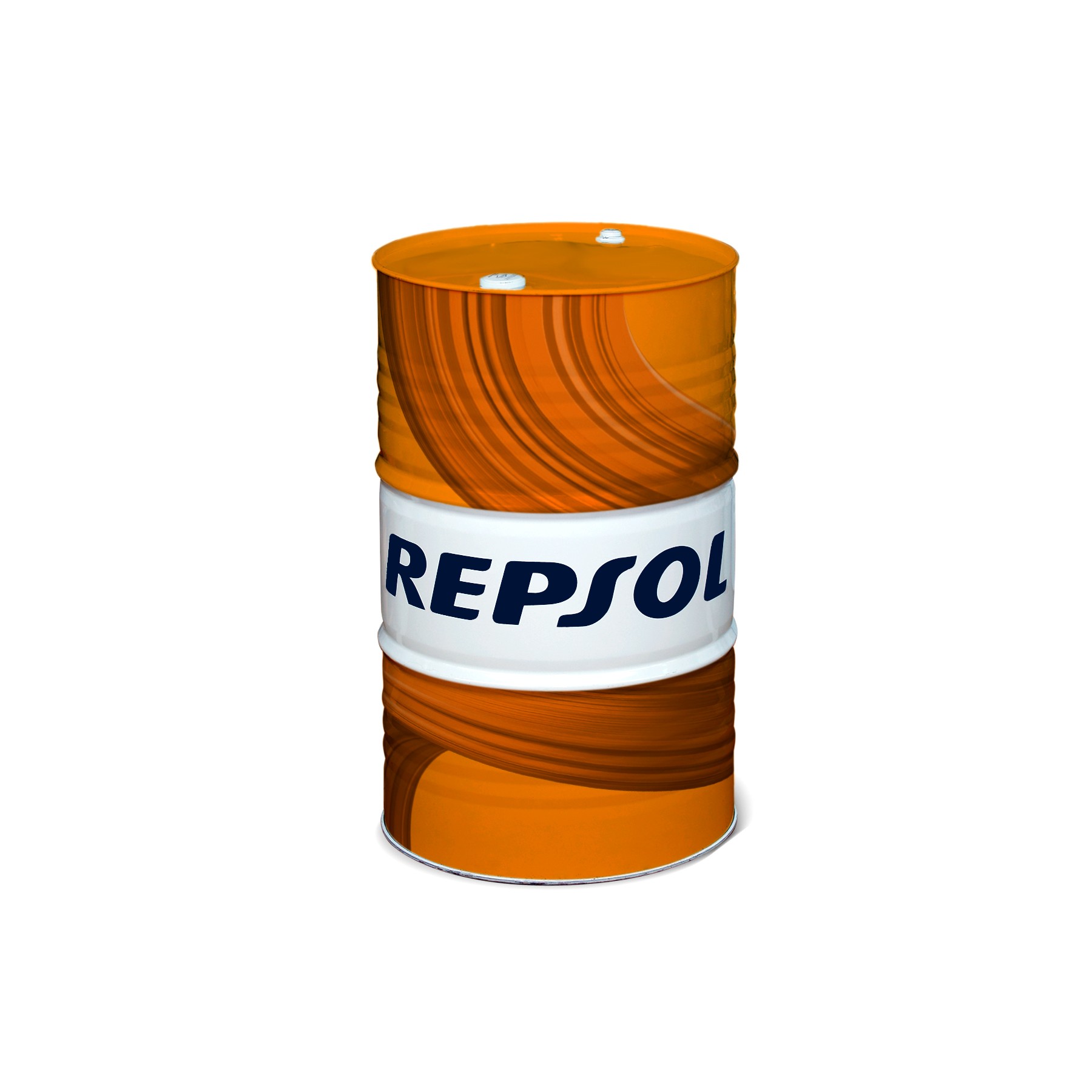 Aceite REPSOL Smarter Synthetic 4T 10W40 60L
