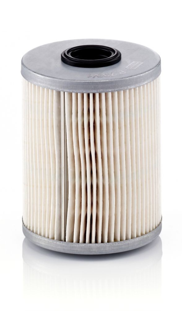 Filtro combustible MANN-FILTER P733/1x