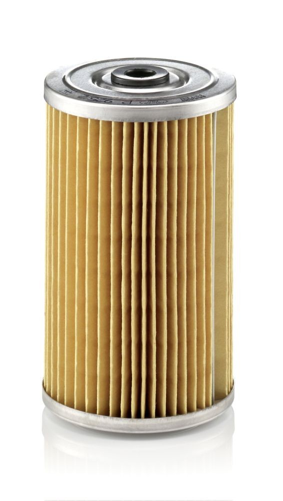 Filtro combustible MANN-FILTER P925/2