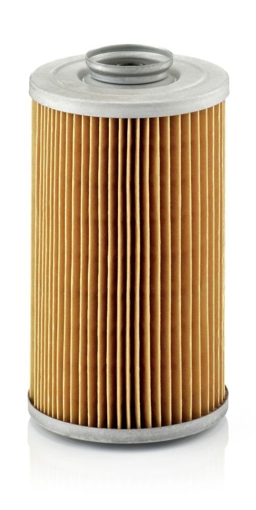 Filtro combustible MANN-FILTER P929/1