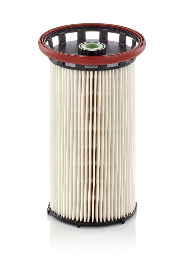Filtro combustible PU8028