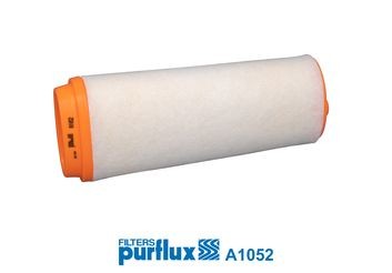 Filtro de aire PURFLUX A1052