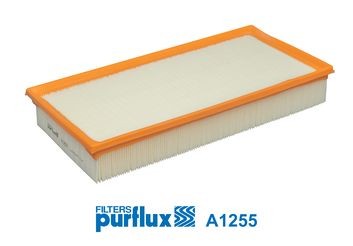 Filtro de aire PURFLUX A1255