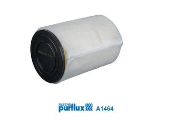 Filtro de aire PURFLUX A1464