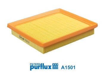 Filtro de aire PURFLUX A1501