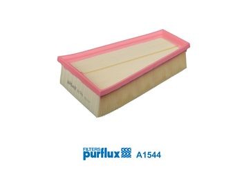 Filtro de aire PURFLUX A1544