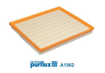 Filtro de aire PURFLUX A1562