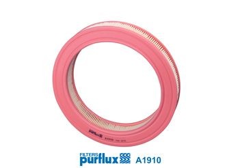 Filtro de aire PURFLUX A1910
