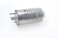 Filtro de combustible BOSCH F026402049