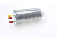 Filtro de combustible BOSCH F026402075