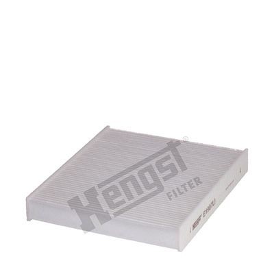 Filtro de habitáculo HENGST E1907LI