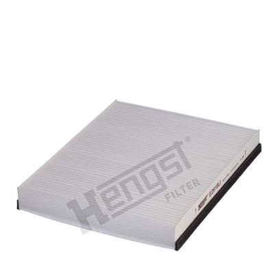 Filtro de habitáculo HENGST E2918LI
