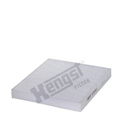 Filtro de habitáculo HENGST E2998LI