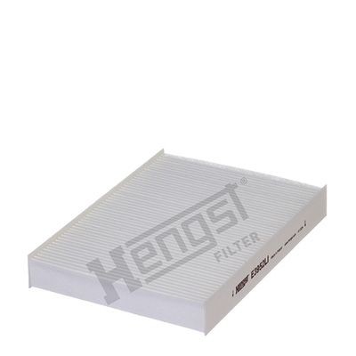 Filtro de habitáculo HENGST E3952LI