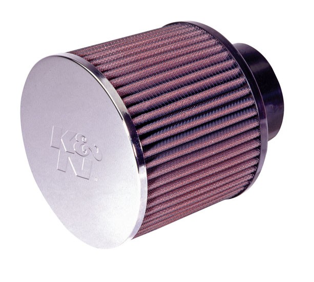 Filtro de aire K&N - HA-4099
