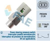 Interruptor de alta presión FAE 18501