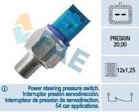 Interruptor de alta presión FAE 18502
