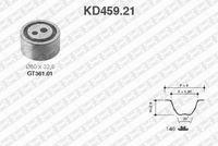 Kit de distribución SNR KD45921