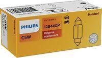 Lámpara Philips C5W 12V 5W 