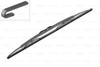 Limpiaparabrisas BOSCH 3397004763