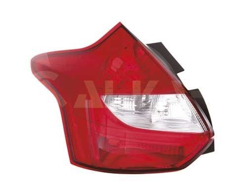 Piloto posterior ALKAR 2201403