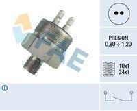 Sensor de presión de aceite FAE 17090