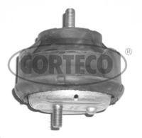 Soporte de motor CORTECO 603644