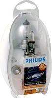 Surtido, bombillas incandescentes PHILIPS 55475EKKM
