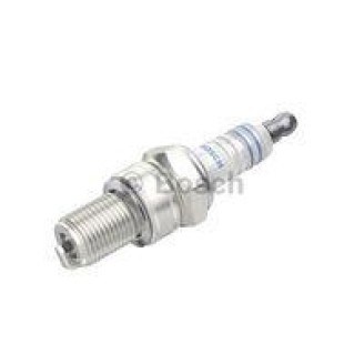 ！ Kawasaki ZX-10R ZXT00D 06-07 Sitzbankveriegelung 106-056 | eBay