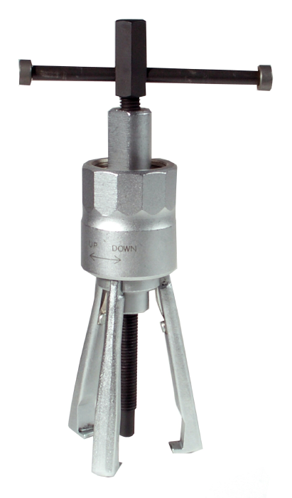 Extractor en miniatura 19-45 mm