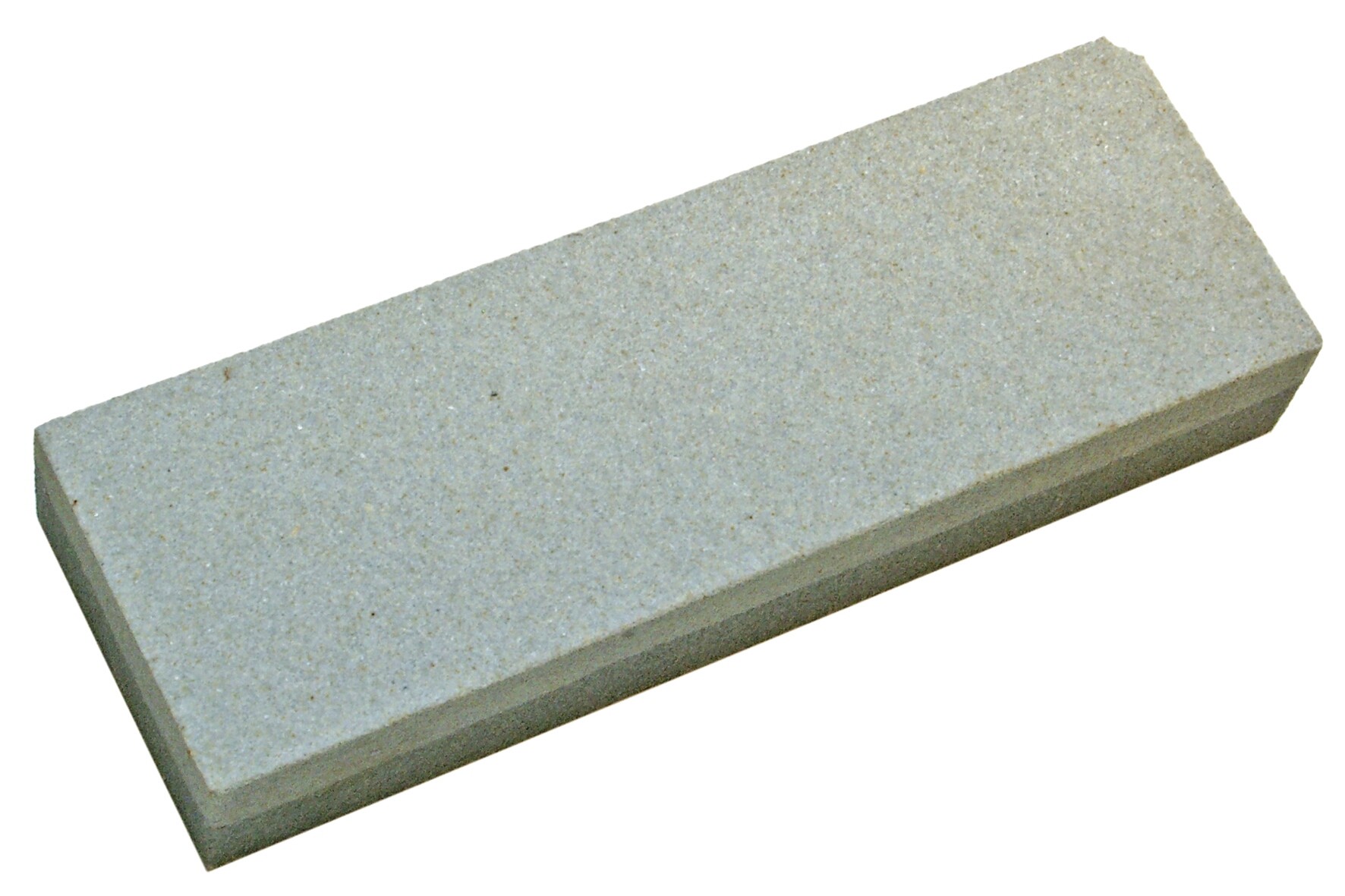 Piedra de afilado, 150x50x21 mm