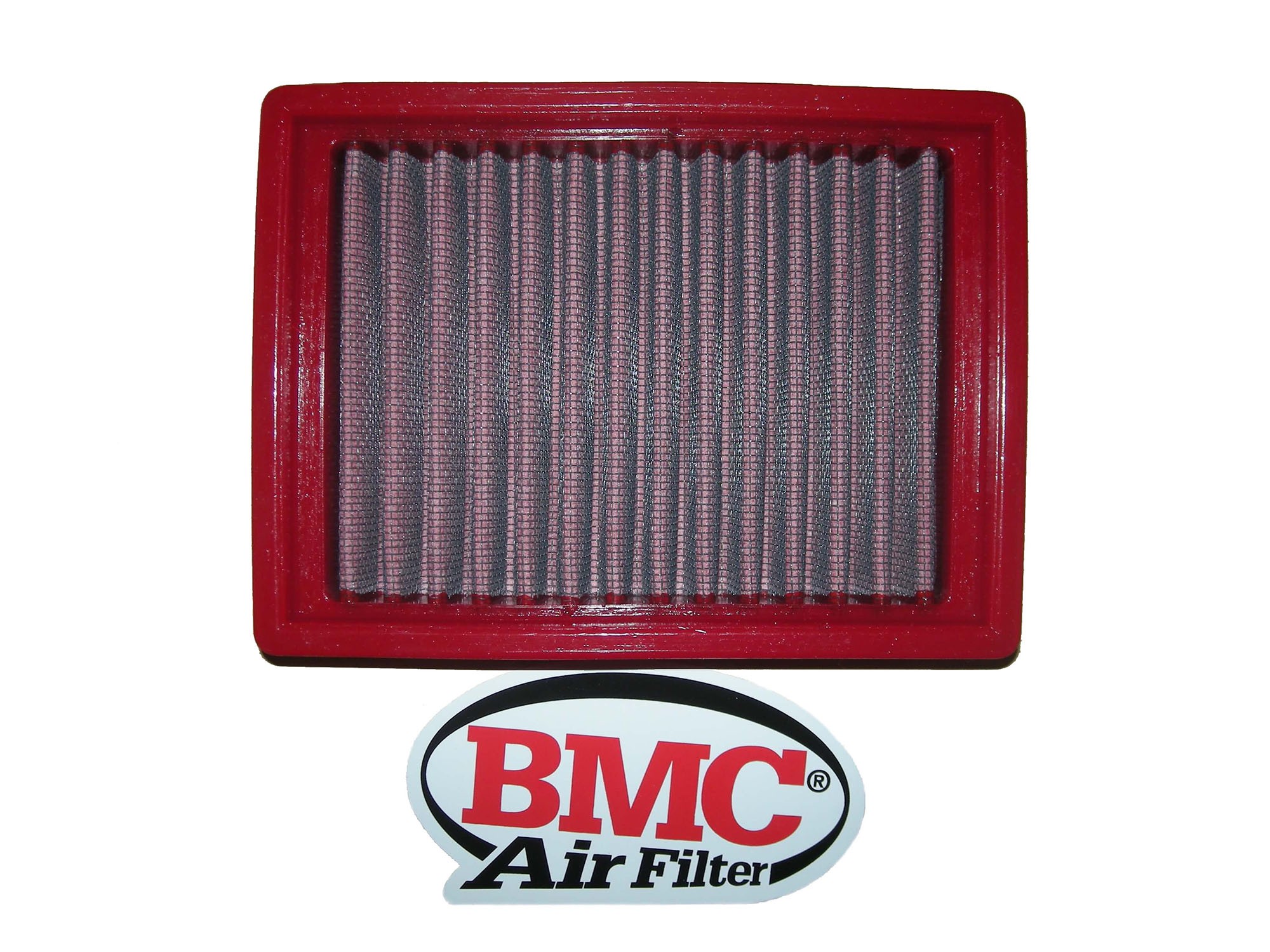 Filtro de aire BMC FM504/20