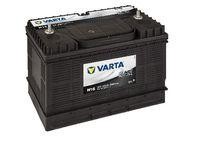Batería VARTA PRO motive Black 12V 105AH 800A - H16