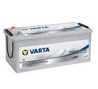 Batería VARTA Professional MF 12V 180AH 1000A - LFD180