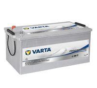 Batería VARTA Professional MF 12V 230AH 1150A - LFD230