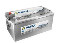 Batería VARTA Promotive Silver V12-225 N9