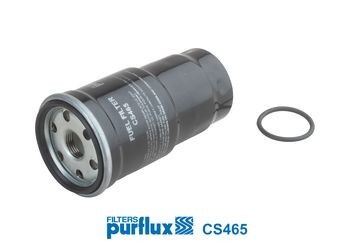 Filtro combustible PURFLUX CS465