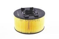Filtro de aire BOSCH 1457433093
