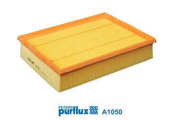 Filtro de aire PURFLUX A1050