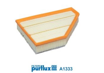 Filtro de aire PURFLUX A1333