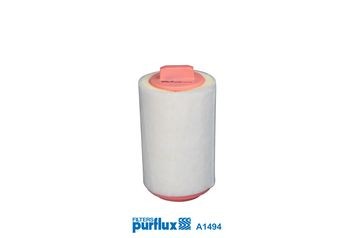 Filtro de aire PURFLUX A1494