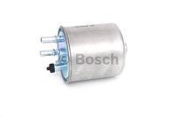 Filtro de combustible BOSCH F026402081