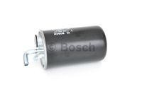 Filtro de combustible BOSCH F026402827