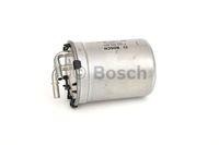 Filtro de combustible BOSCH F026402835