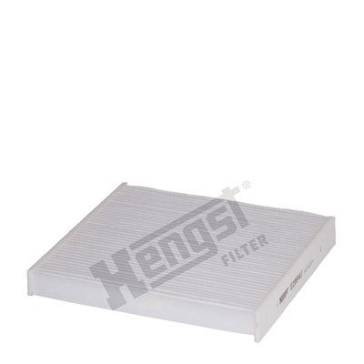 Filtro de habitáculo HENGST E2994LI