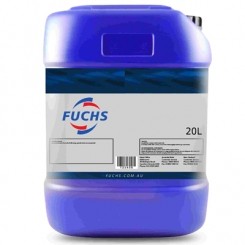 Aceite Fuchs TITAN ATF 3353 20L